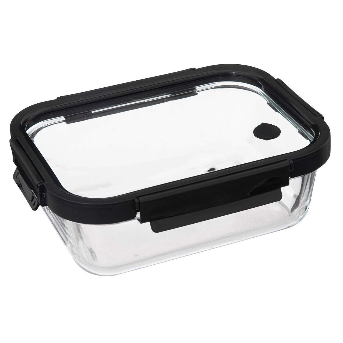 Opbevaringsboks 1,3 liter