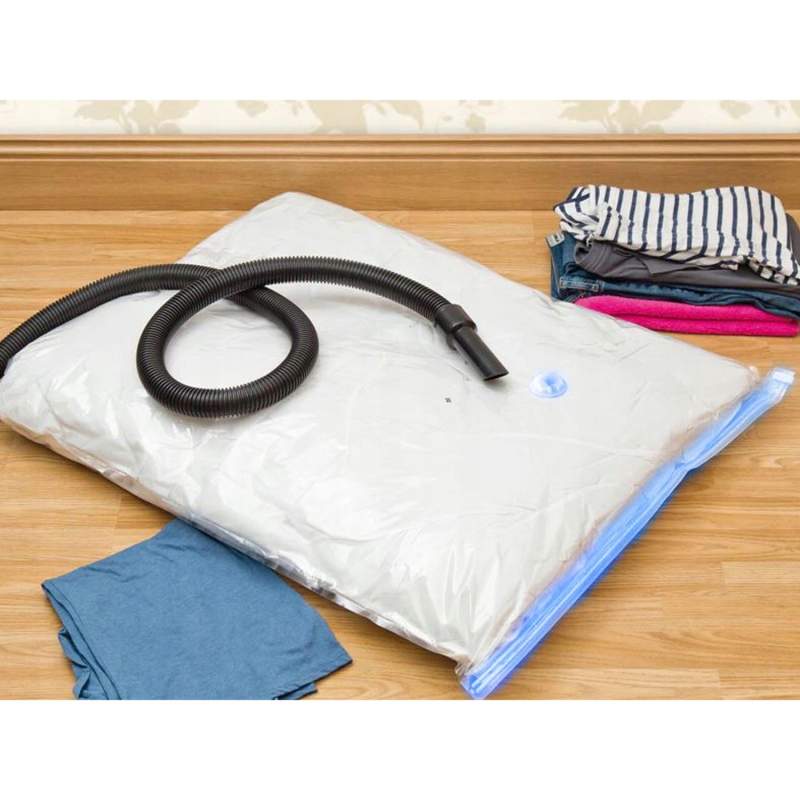 15Pack Vacuum Bags in Different Sizes eStore