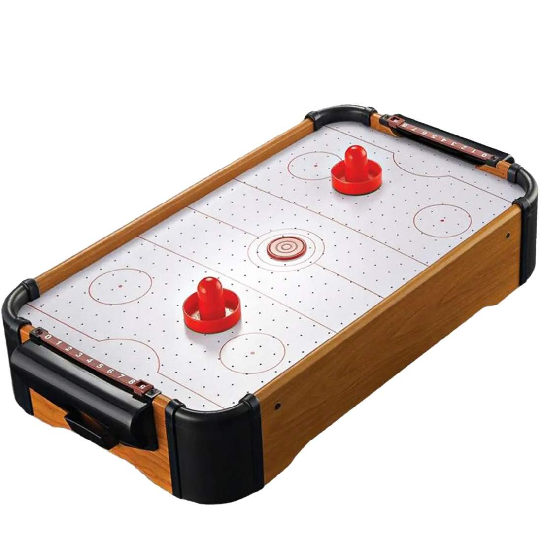 Air Hockey Bord för Barn | Leksaker & Spel - Leksaker - Lekset | Pryloteket