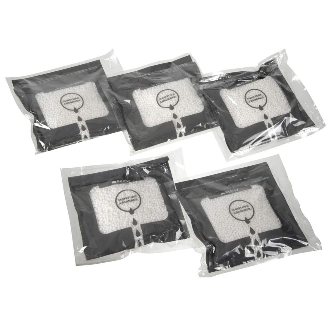 Fuktupptagare på Galge - Lavendel | Hem & Hobby - Hem & Hushåll - Inomhusklimat | Pryloteket