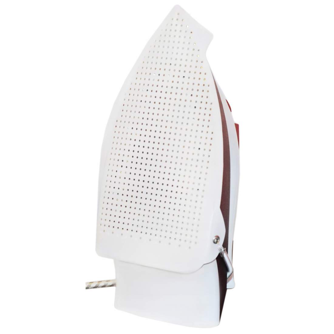 Skydd för Strykjärn | Hem & Hobby - Hem & Hushåll - Rengöring & Städning | Pryloteket