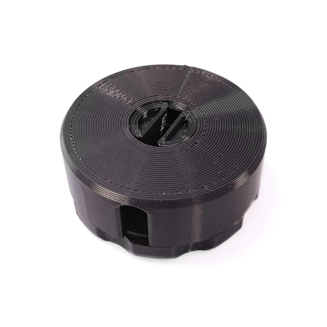 Kabelorganisator för Laddare | Hem & Hobby - Hem & Hushåll - Bygg - Mätinstrument & Verktyg - Övriga Mätinstrument & Verktyg | Pryloteket