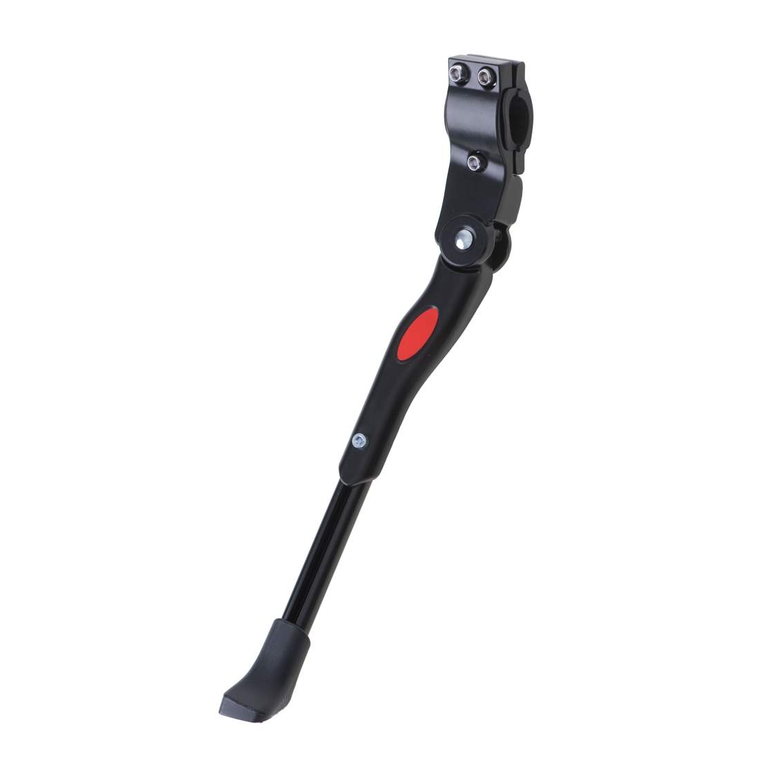 Justerbart Cykelstöd för Bakhjulet | Sport & Fritid - Cykeltillbehör | Pryloteket