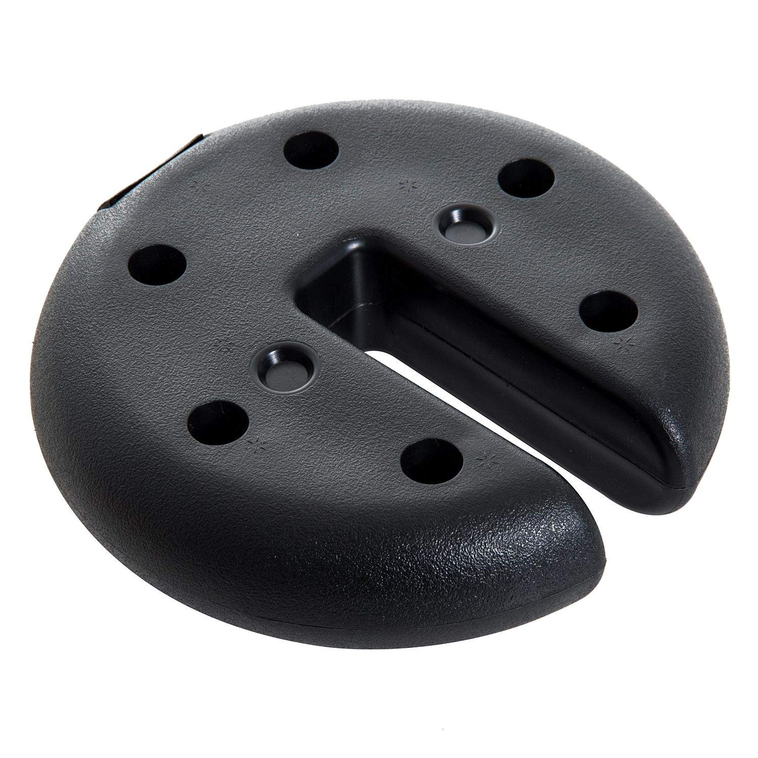 Teltvægt 2,2 kg til Pavillon & Partytelt