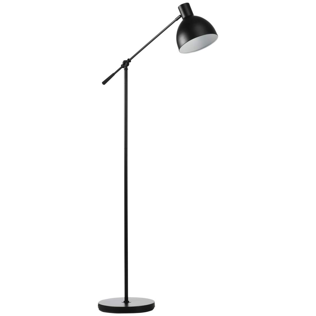 Modern LED Taklampa Dimmbar Inomhus | Hem & Hobby | Pryloteket