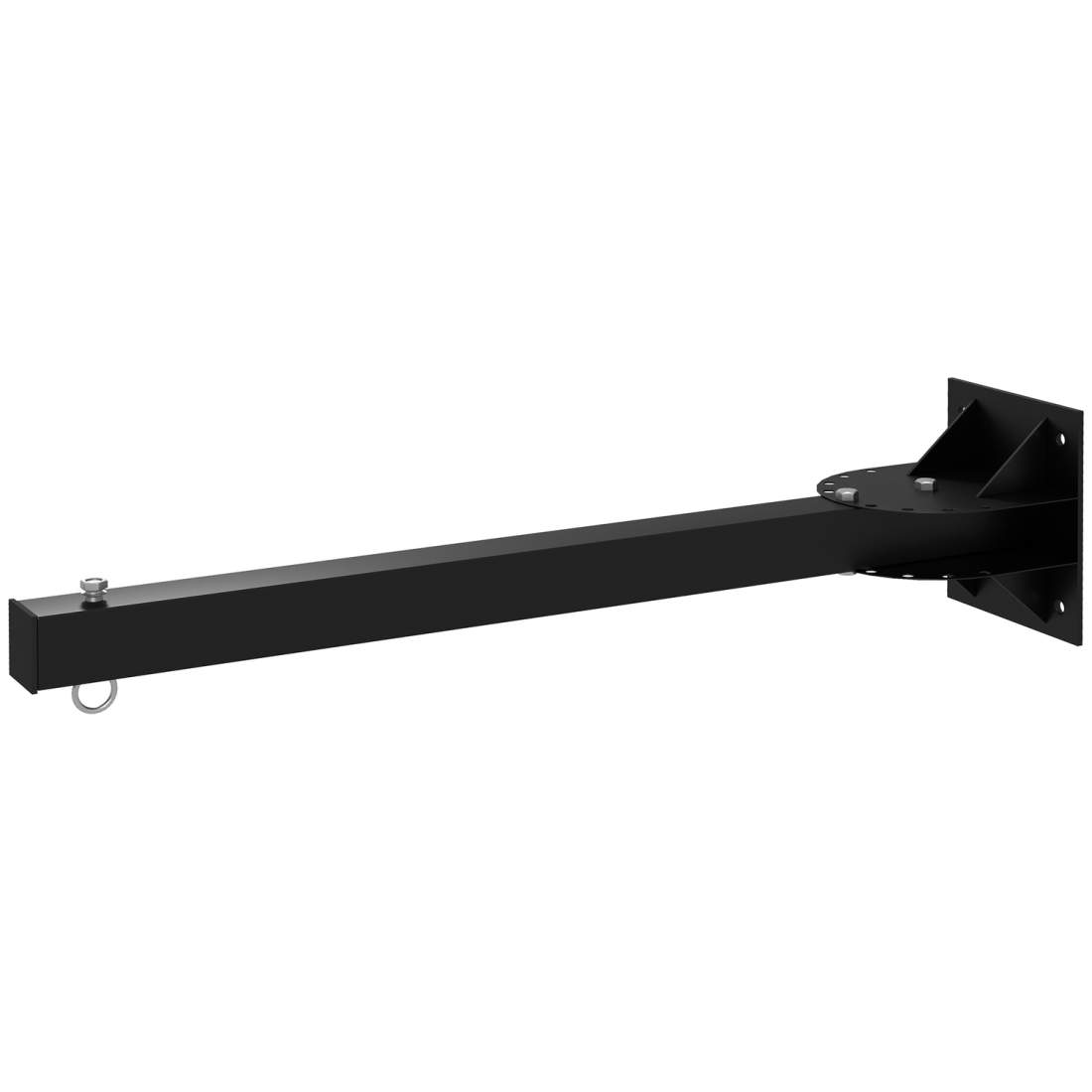 Justerbart Väggfäste för Boxningssäck 100 Kg | Hem & Hobby | Pryloteket