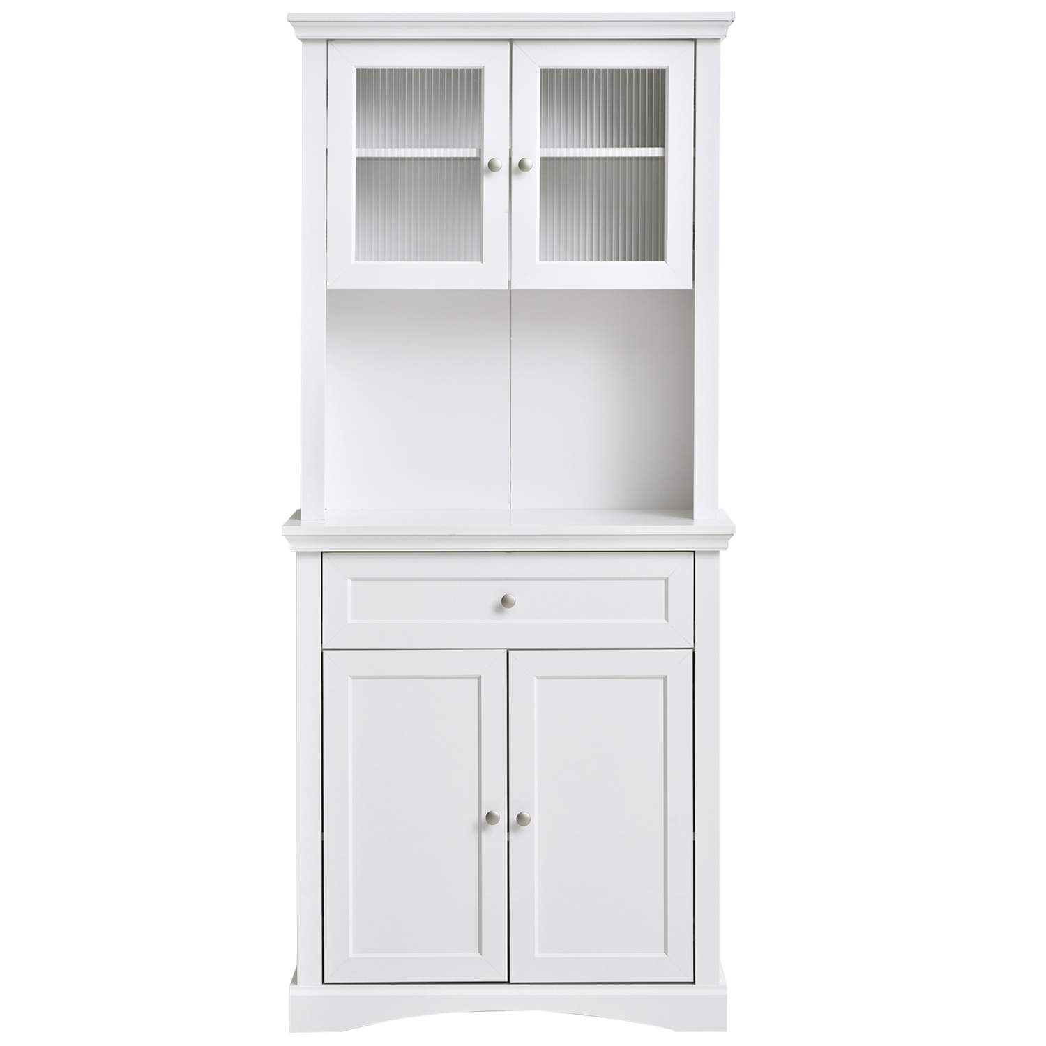 Amazon.com: Extra Kitchen Storage Cabinets