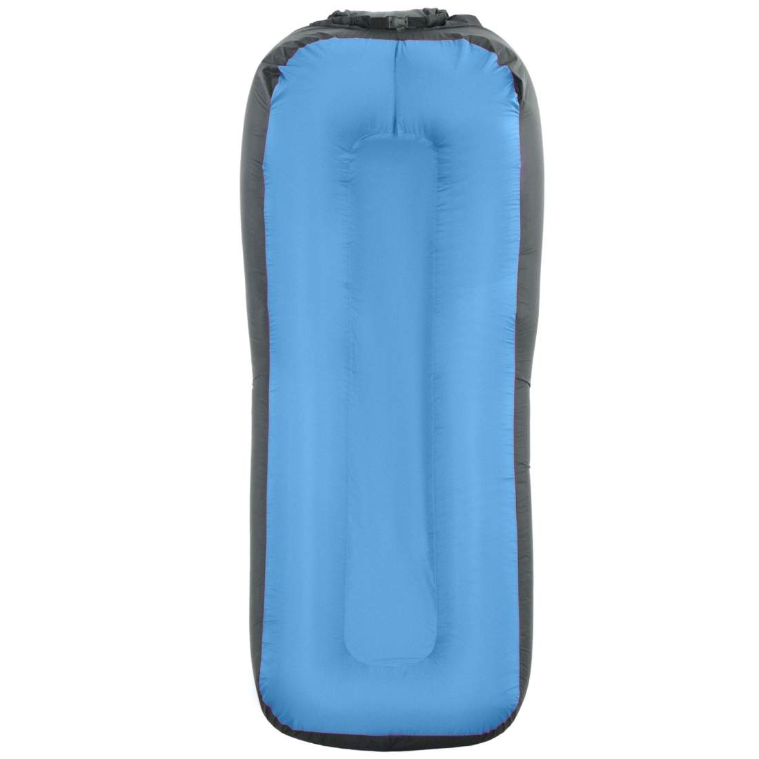 Uppblåsbar Vattentät Solstol 200kg Camping Blå | Hem & Hobby - Hem & Hushåll - Trädgårdsartiklar - Solstolar | Pryloteket