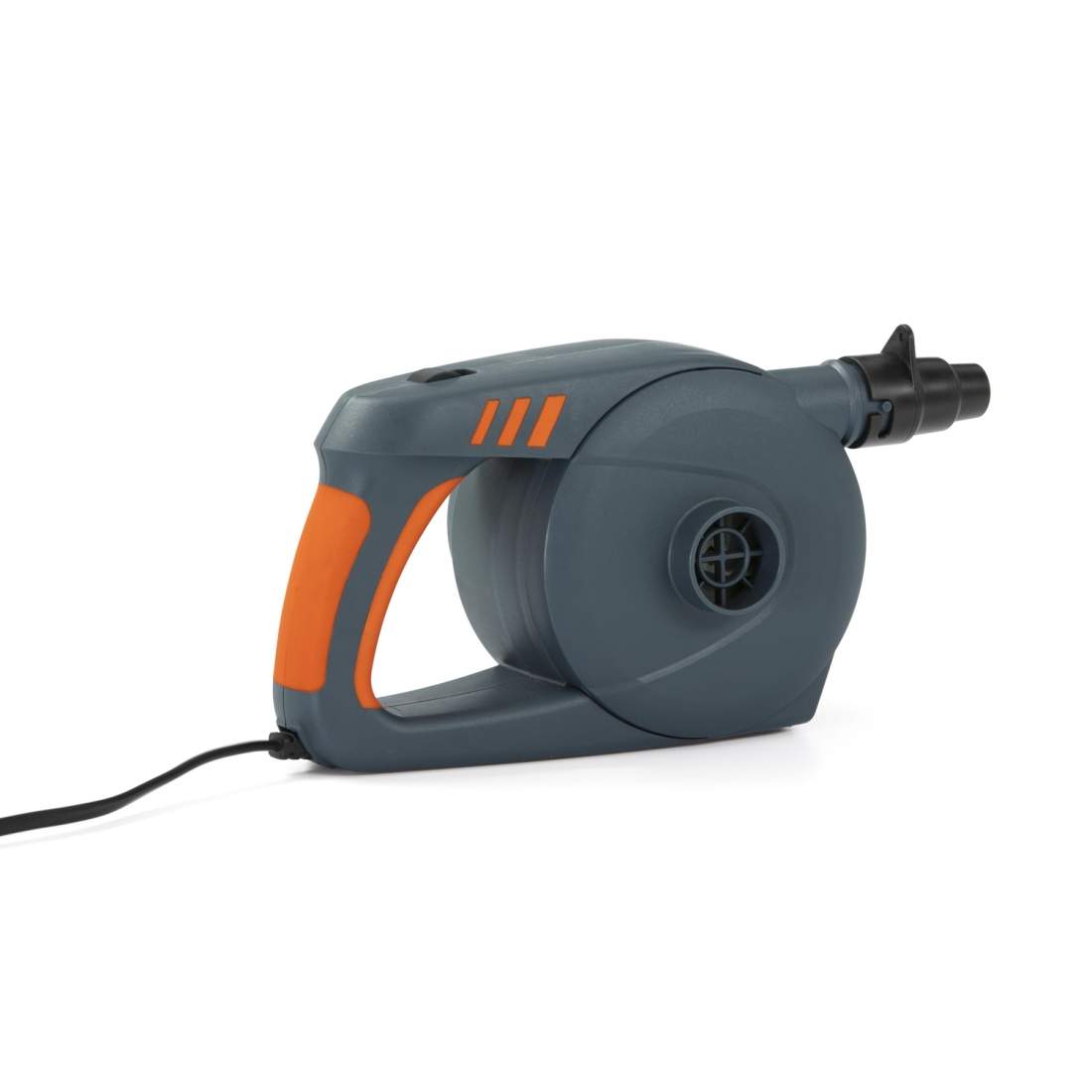 Bestway Powergrip Ac Luftpump | Leksaker & Spel - Leksaker - Bad- & Vattenlek | Pryloteket