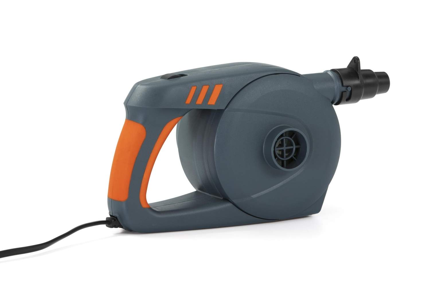 Bestway Powergrip Ac Pumppu