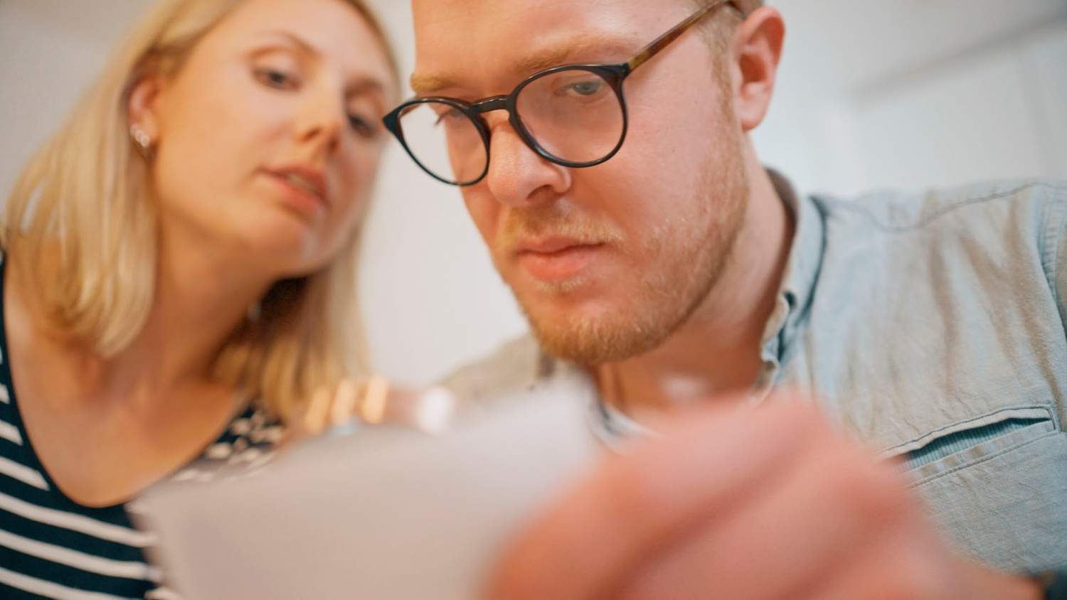 Alternativ bild 1 för BROTTSPLATS: FALL VÄHÄKUOKKALA PÅ FINSKA