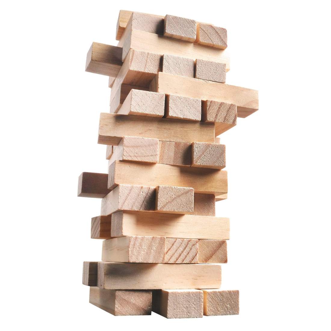 Brain Games Tornspel | Leksaker & Spel - Sällskapsspel - Barn- & Familjespel | Pryloteket