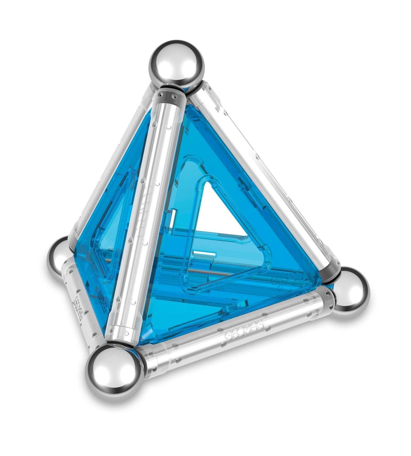 Alternativ bild 1 för Geomag PRO-L 50 st.