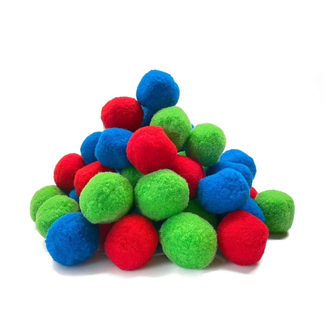 Tr-Vattenbomb 100 St | Leksaker & Spel - Leksaker - Bad- & Vattenlek | Pryloteket