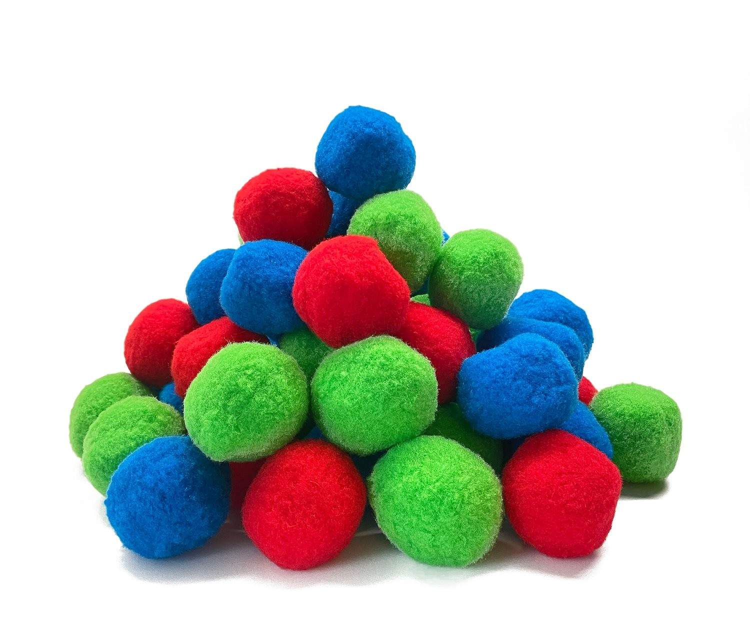 Tr-Vesipommi 100 Kpl