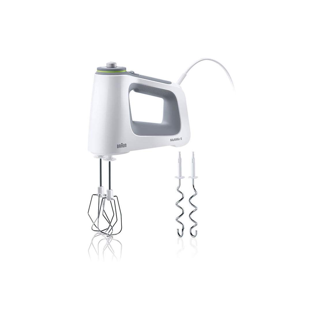 Elvisp 750w Vit HM5100WH | Elektronik - Tillbehör Mobil & Surfplatta - Mobiltillbehör - Mobilkablar - Tillbehör | Pryloteket