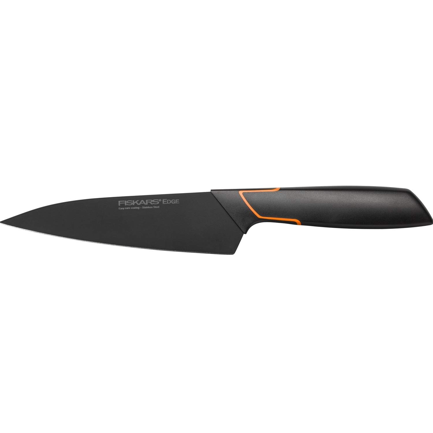 Fiskars Kokkekniv, lille, 15 cm