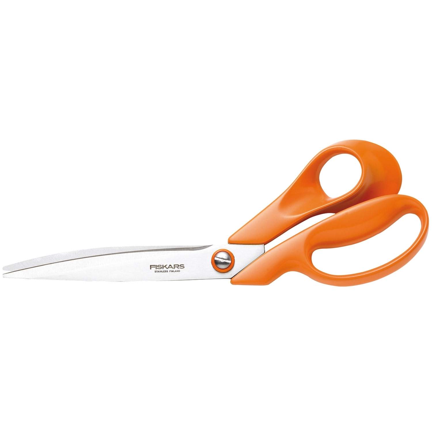 Fiskars Classic skrædder saks - 27 cm - 1005145