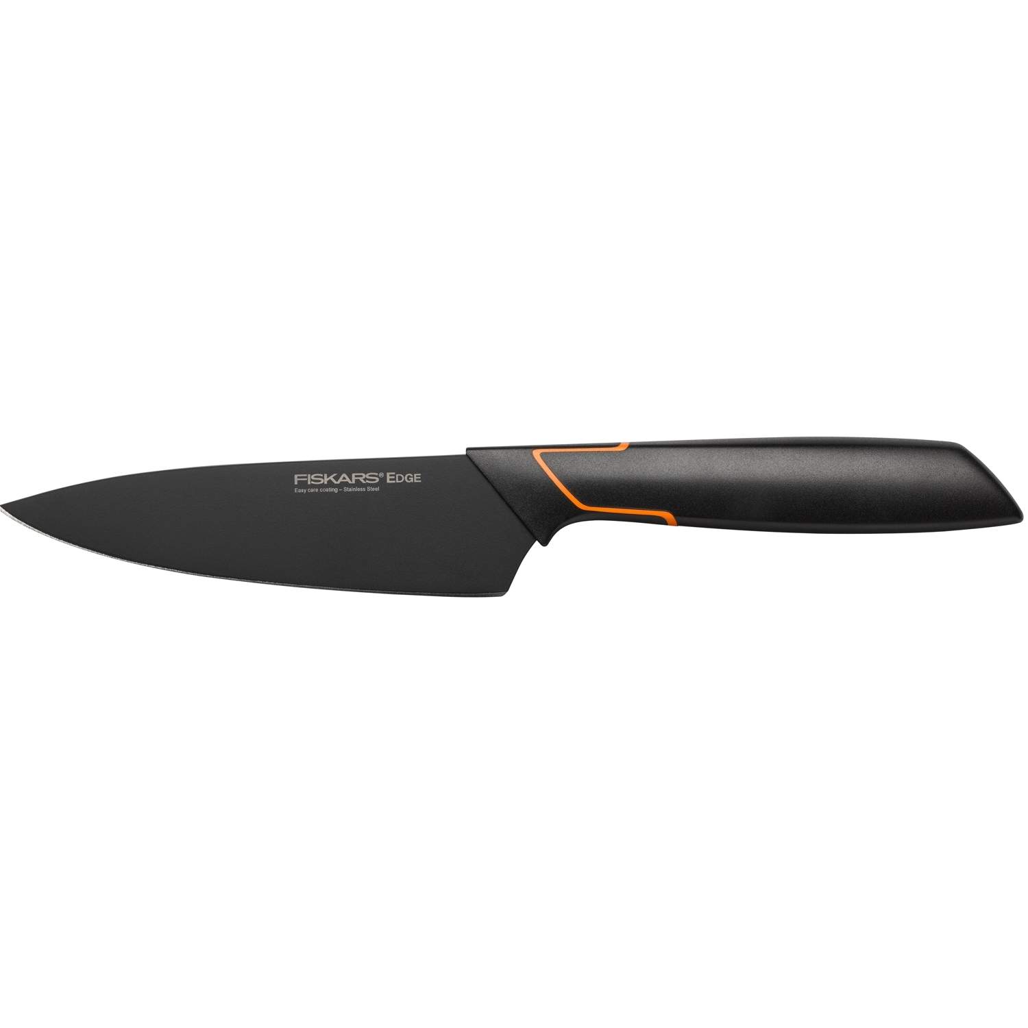 Debak kniv 12cm Kant billede