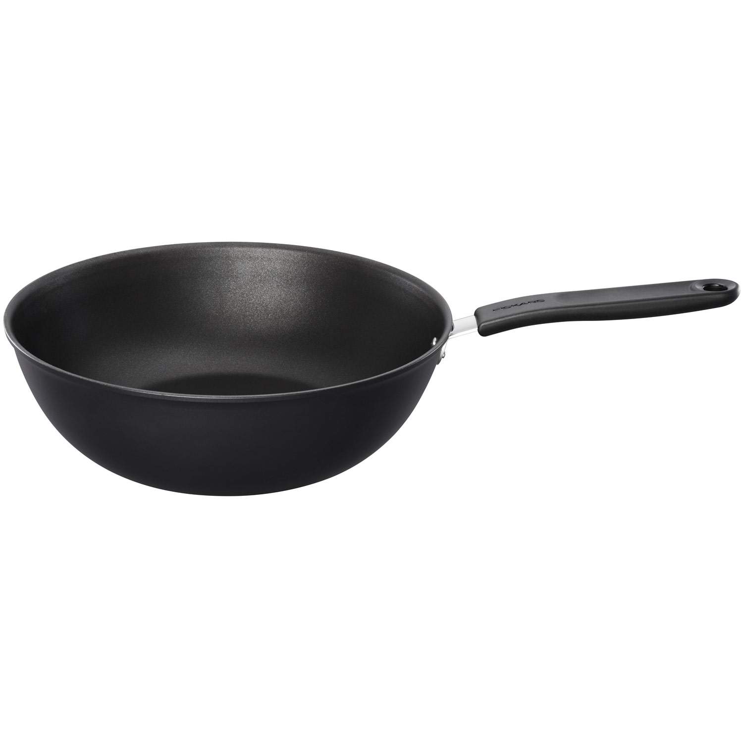 Wok funktionel form 28 cm
