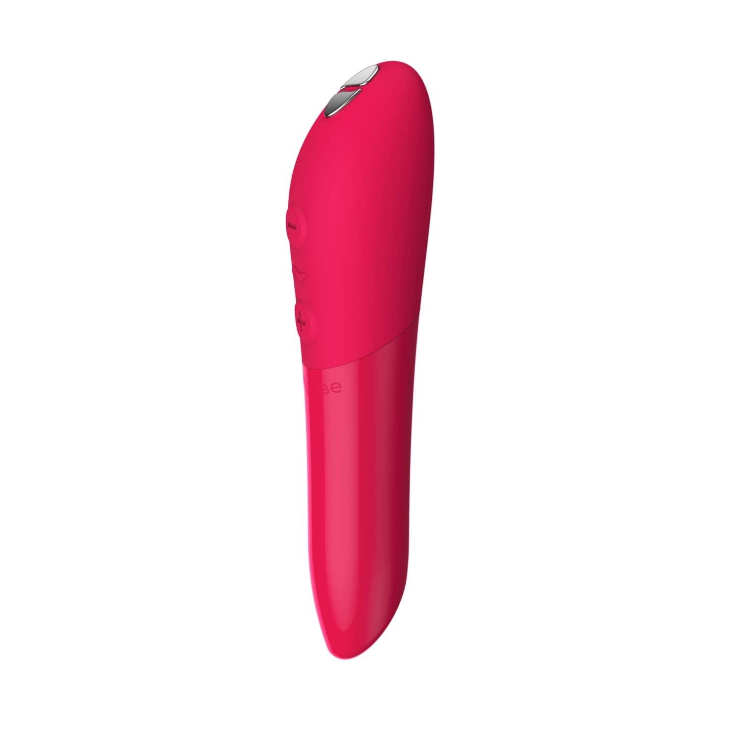We-Vibe Tango X - Klitoris-Vibrator-Rød