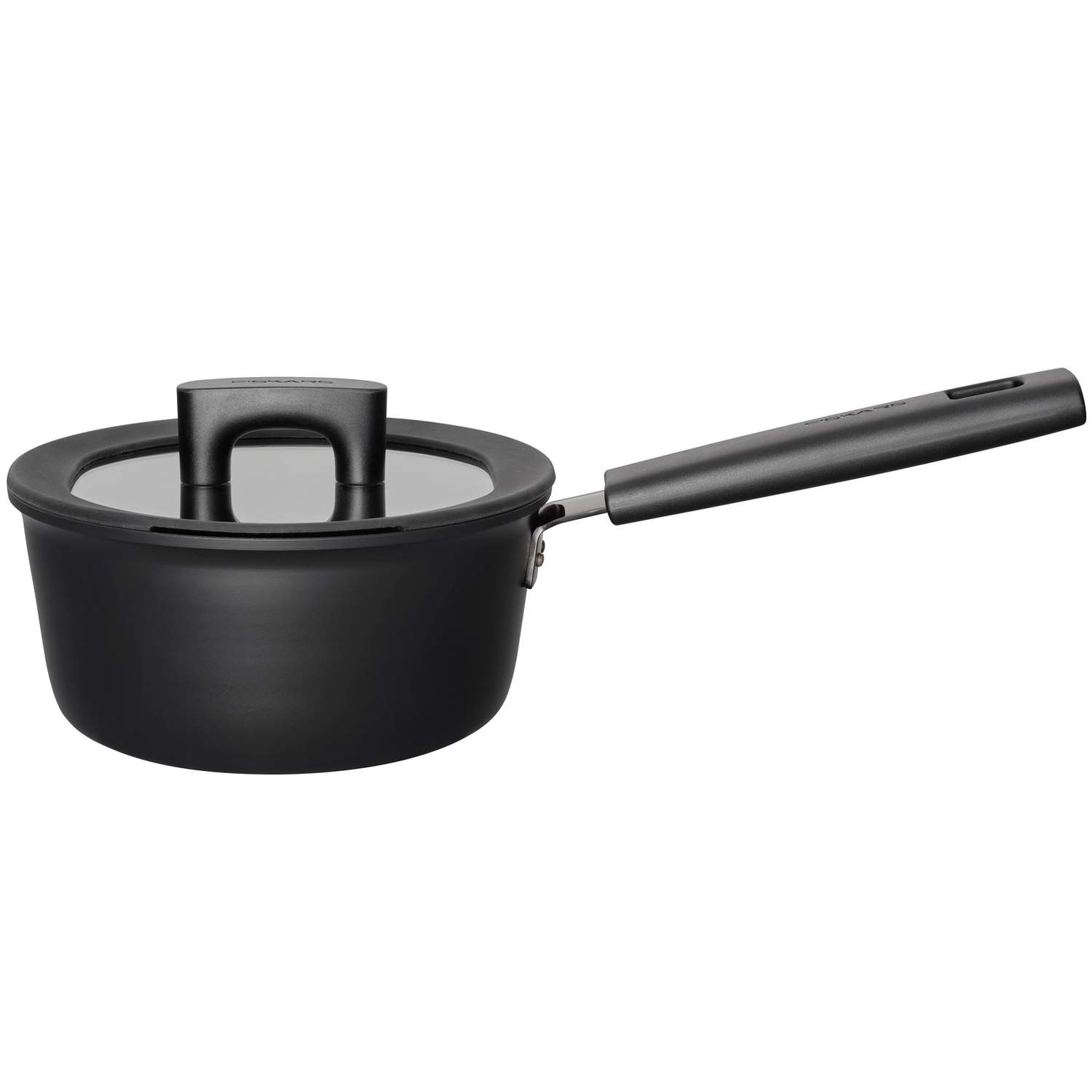 Pan 1,8 L/18 cm Hard Face