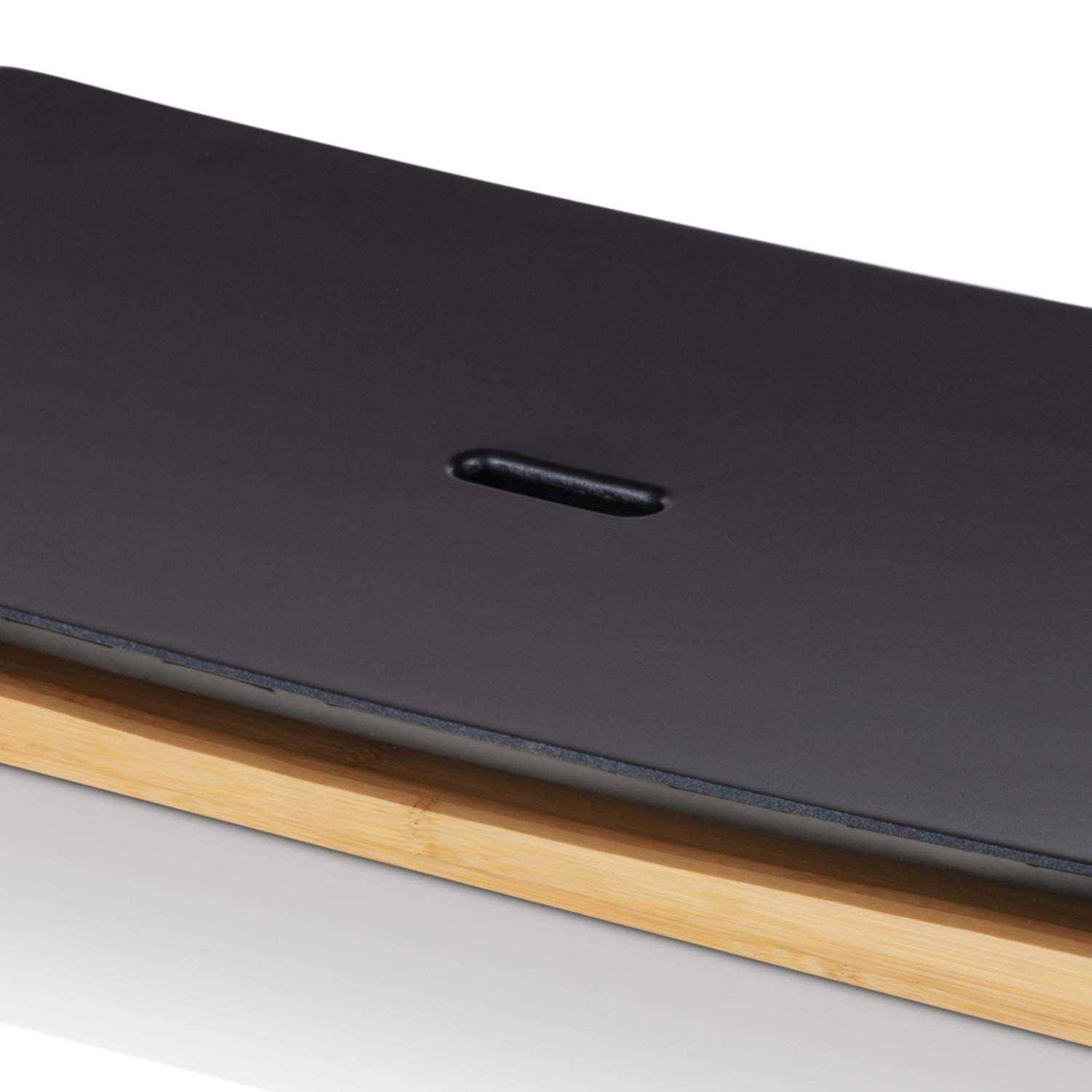 Alternativ bild 1 för Princess Bordsgrill 50x25