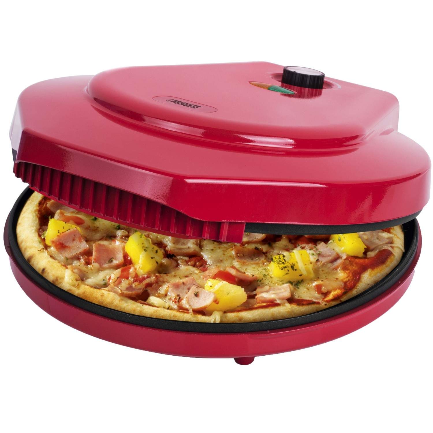 Pizza Maker Ø 30 cm | Hem & Hobby - Hem & Hushåll - Kök - Servering - Glas & Muggar - Termos | Pryloteket