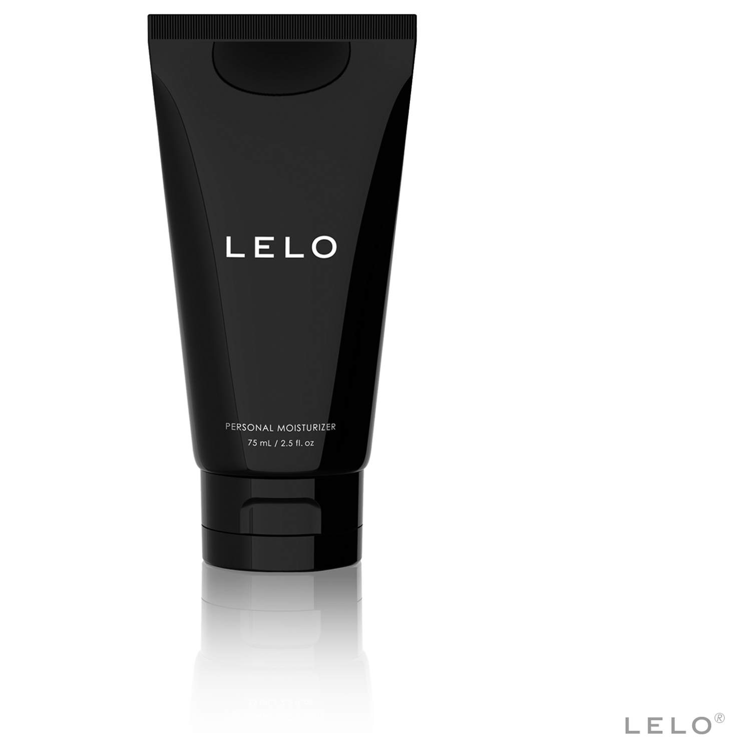 Personlig fugtighedscreme - 75ml billede