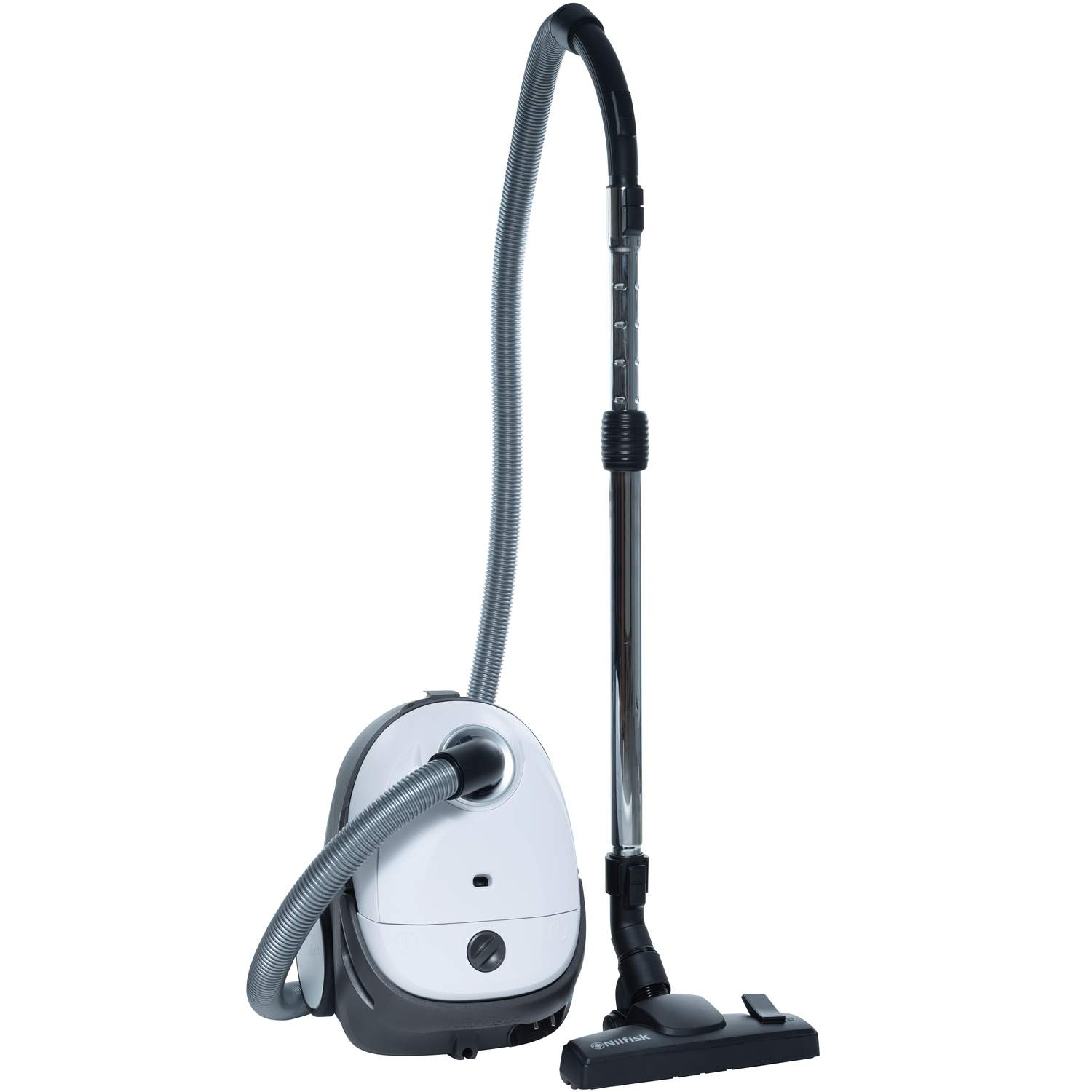 Dammsugare One WB10P05A Basic Swirl Y05 | Elektronik - Tillbehör Mobil & Surfplatta - Mobiltillbehör - Mobilkablar - Tillbehör | Pryloteket