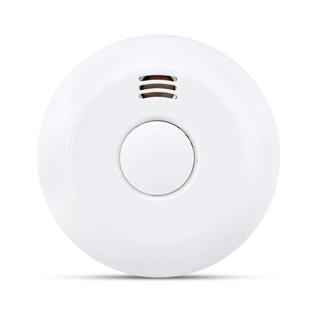 FS-558/RF Trådlös brandvarnare | Hem & Hobby - Övrigt | Pryloteket