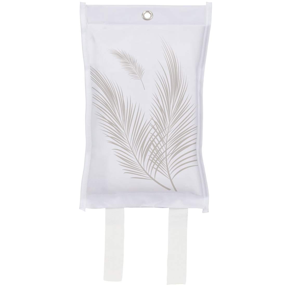 FB-120 VMP Brandfilt Silikon Palmblad 120x120 | Hem & Hobby - Hem & Hushåll - Kök - Köksredskap - Kokkärl | Pryloteket