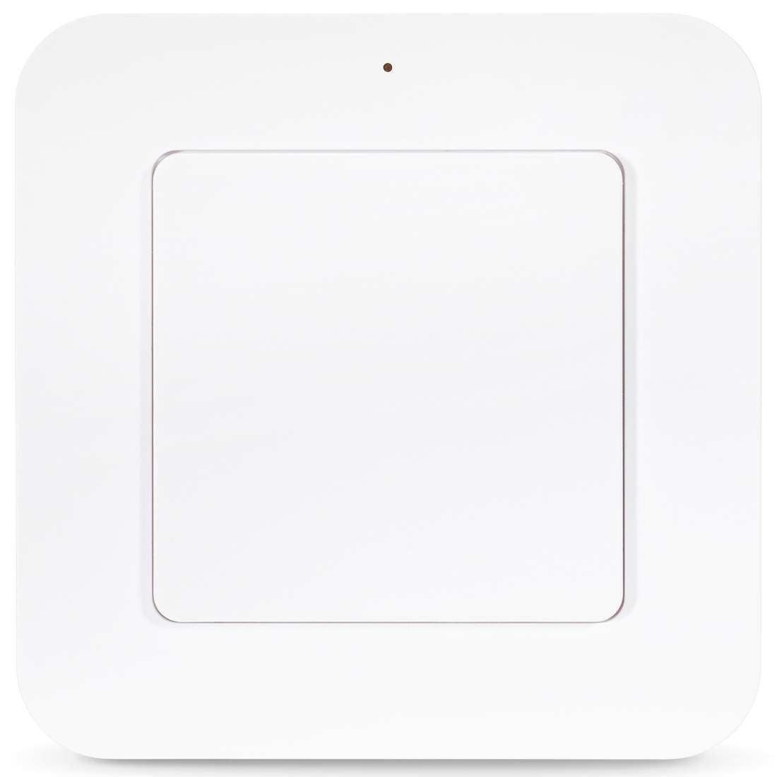 MWST-1809 Väggsändare 1-kanal | Hem & Hobby - Hem & Hushåll - Kök - Köksredskap - Lock | Pryloteket