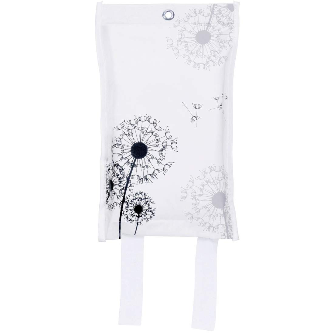 FB-120 VMM Brandfilt Silikon Maskros 120x120 | Hem & Hobby - Hem & Hushåll - Kök - Köksredskap - Kokkärl | Pryloteket