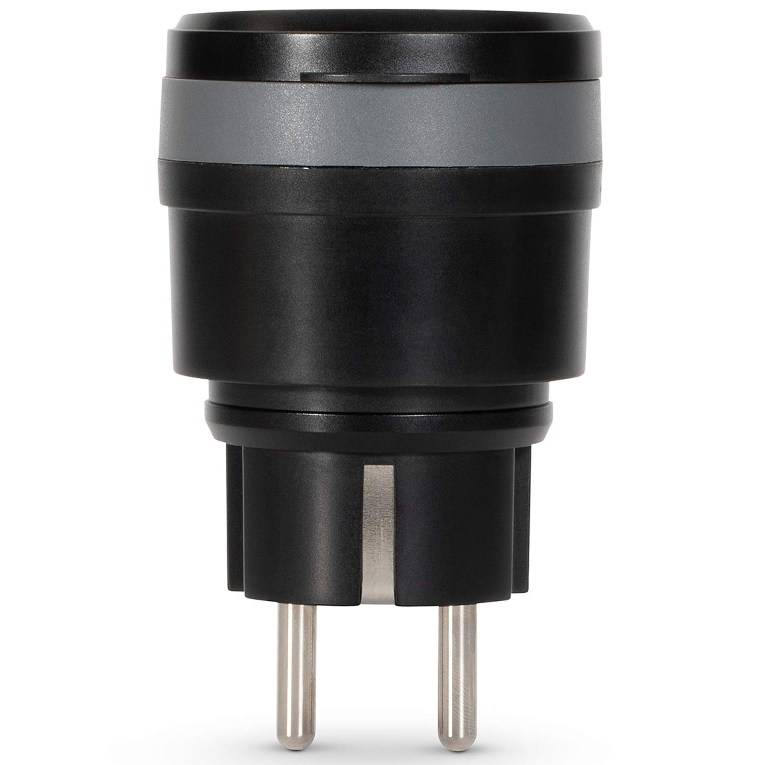 MGDR-3500 Udendørs modtager Mini plug-in On/Off billede