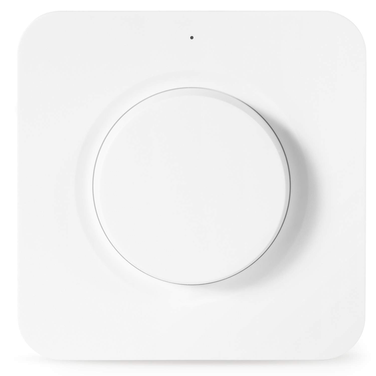 MRYT-1805 Roterende lysdæmper Vægsender billede