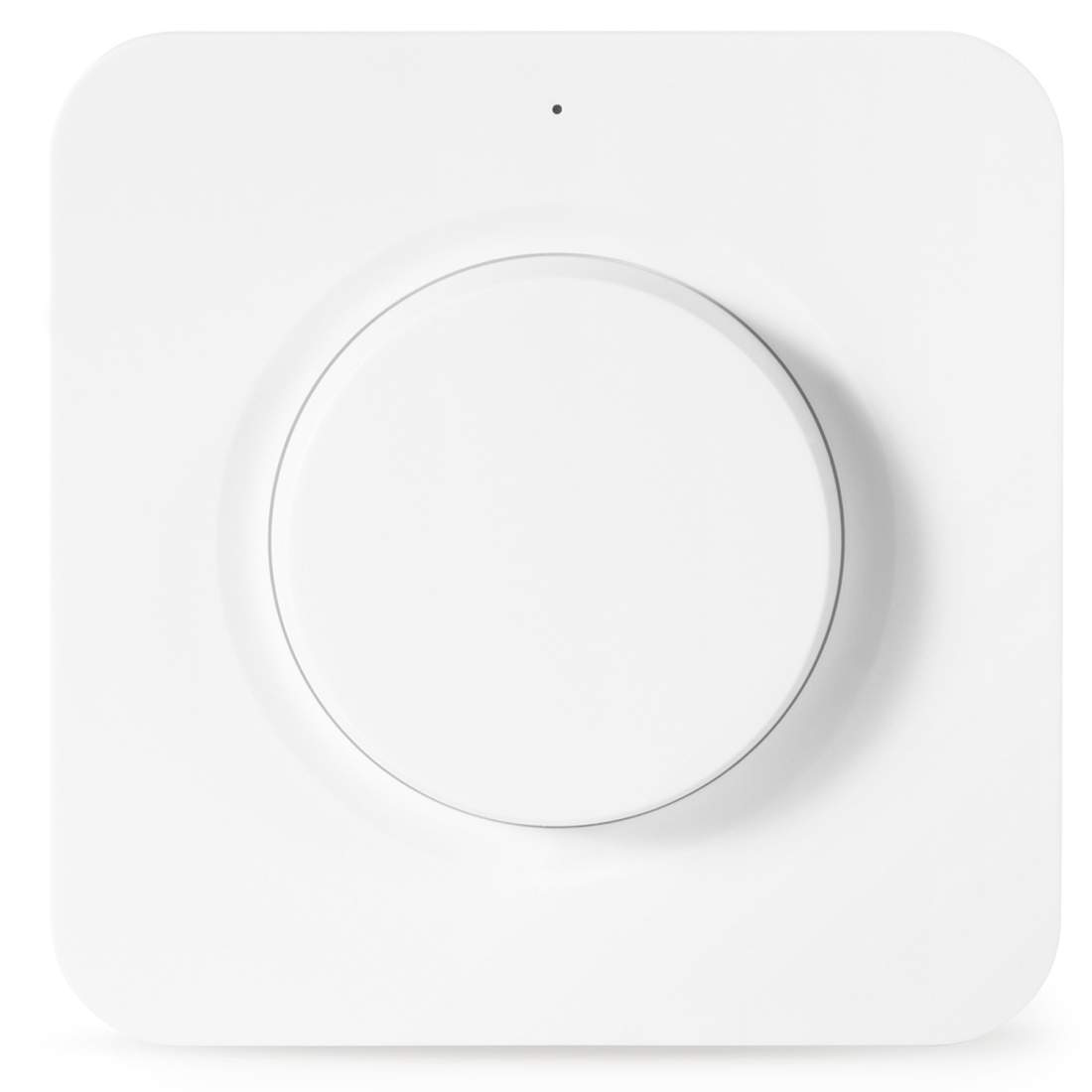 MRYT-1805 Vriddimmer Väggsändare | Elektronik - Kablar & Adaptrar - Adaptrar & Signalomvandlare - USB | Pryloteket