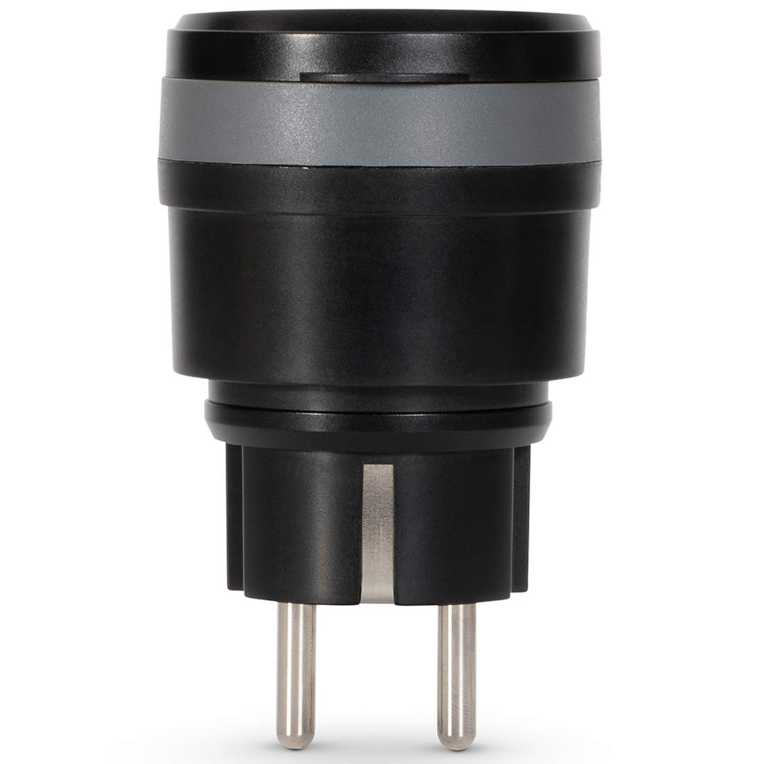 MGDR-200 Pluginmottagare dimmer 200W IP44 | Elektronik - Ljud & Bild - TV-Tillbehör - Fjärrkontroller | Pryloteket