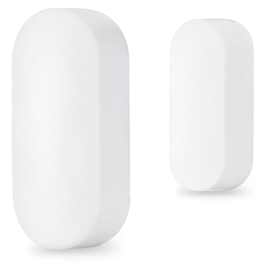 MEST-1701 Magnetkontakt | Hem & Hobby - Hem & Hushåll - Kök - Köksredskap - Lock | Pryloteket