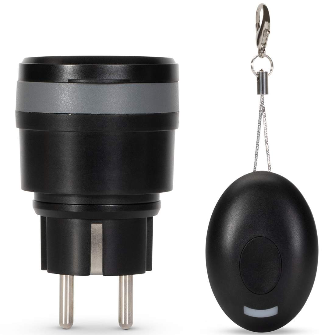 MGDR-3500 Utomhusmottagare På/Av 3500W Set | Sport & Fritid - Friluftsliv & Camping - Belysning | Pryloteket