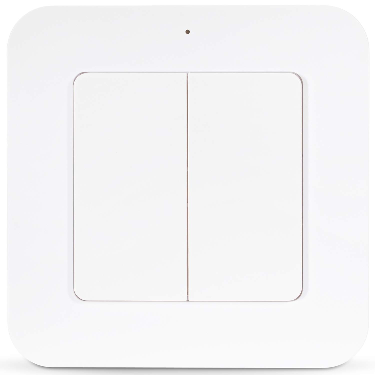 MWST-1812 Vægsender 2 kanaler