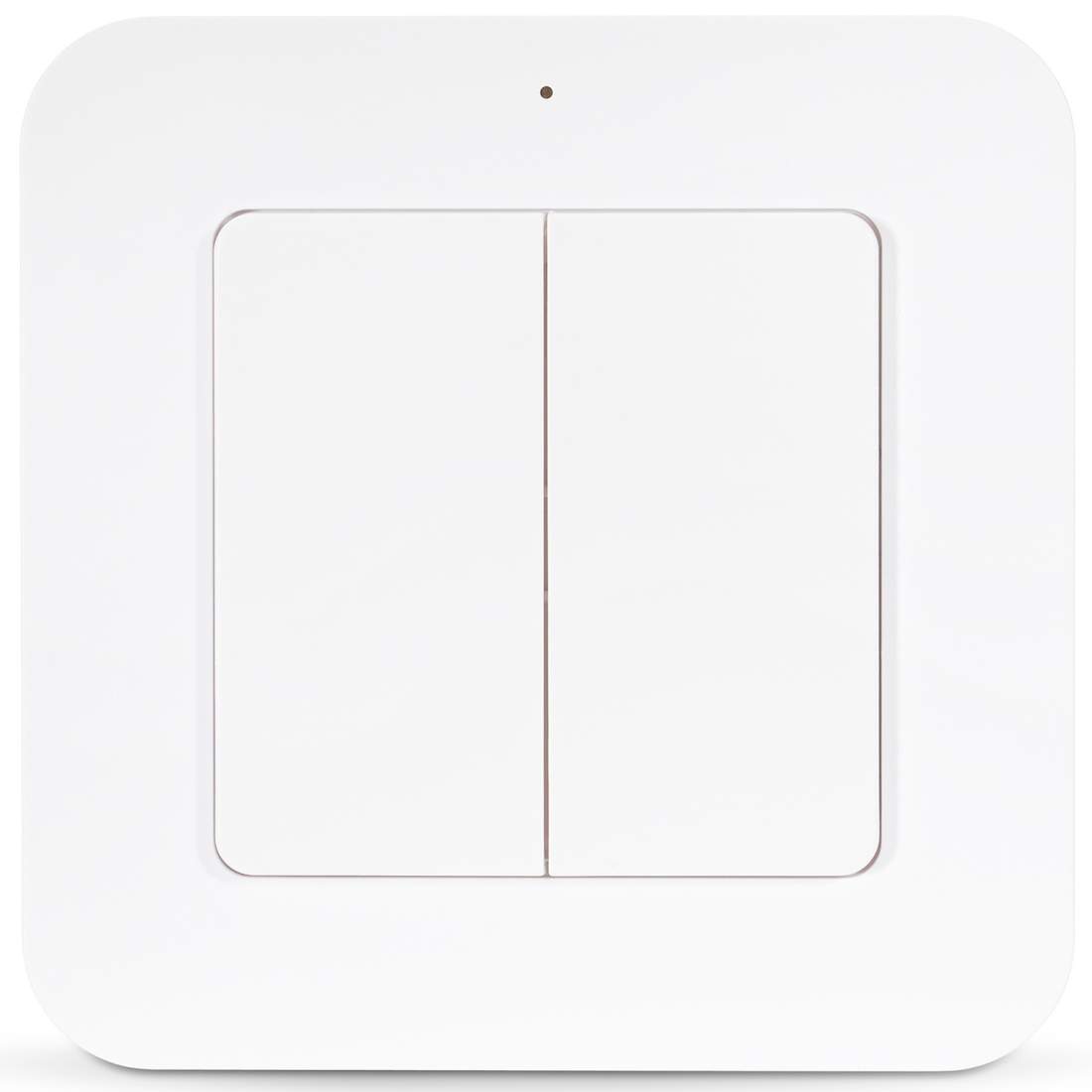 MWST-1812 Väggsändare 2-kanaler | Hem & Hobby - Hem & Hushåll - Kök - Köksredskap - Lock | Pryloteket