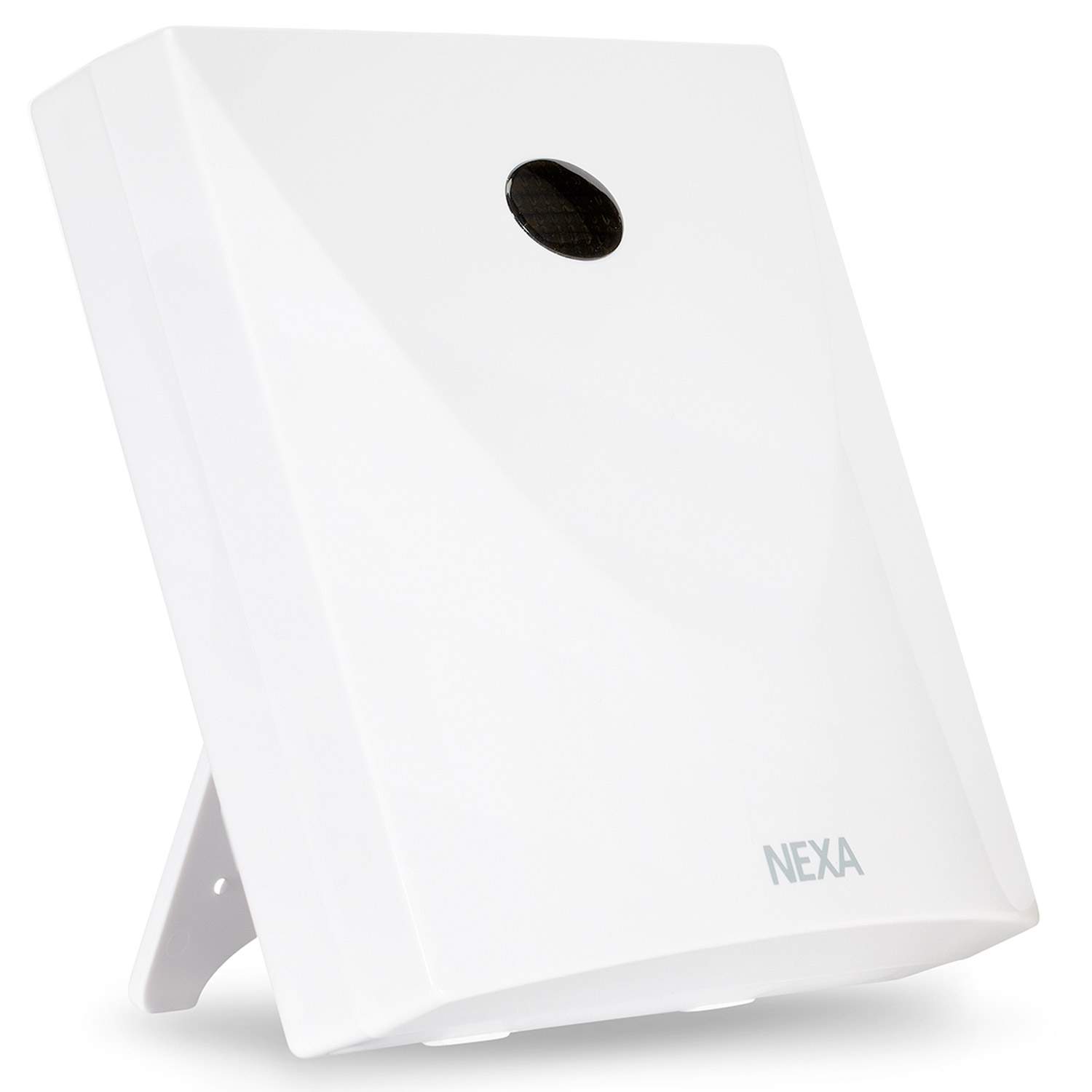 LEST-701 signalforstærker billede