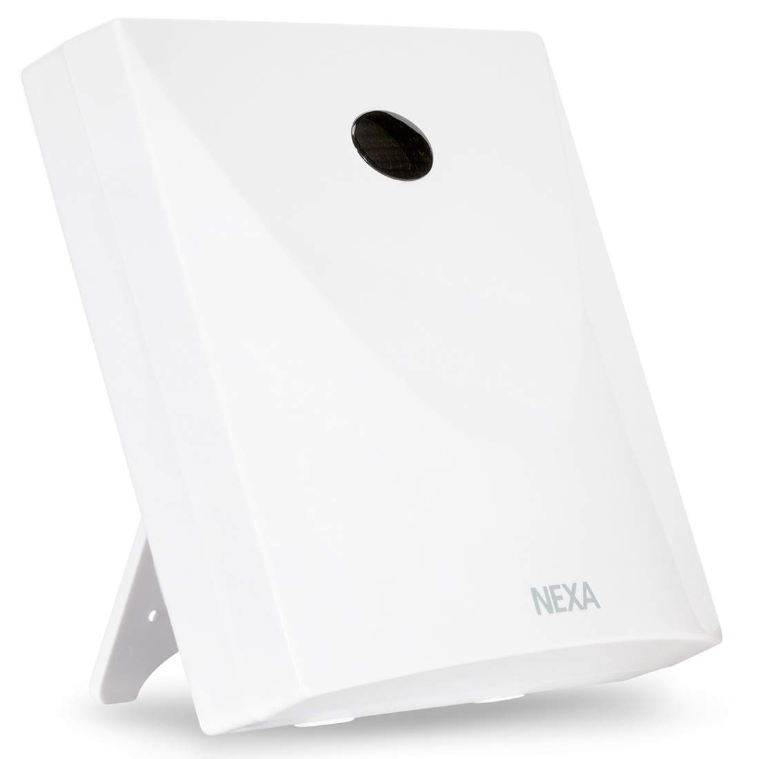 LEST-701 Signalförstärkare | Elektronik - Ljud & Bild - TV-Tillbehör - Fjärrkontroller | Pryloteket