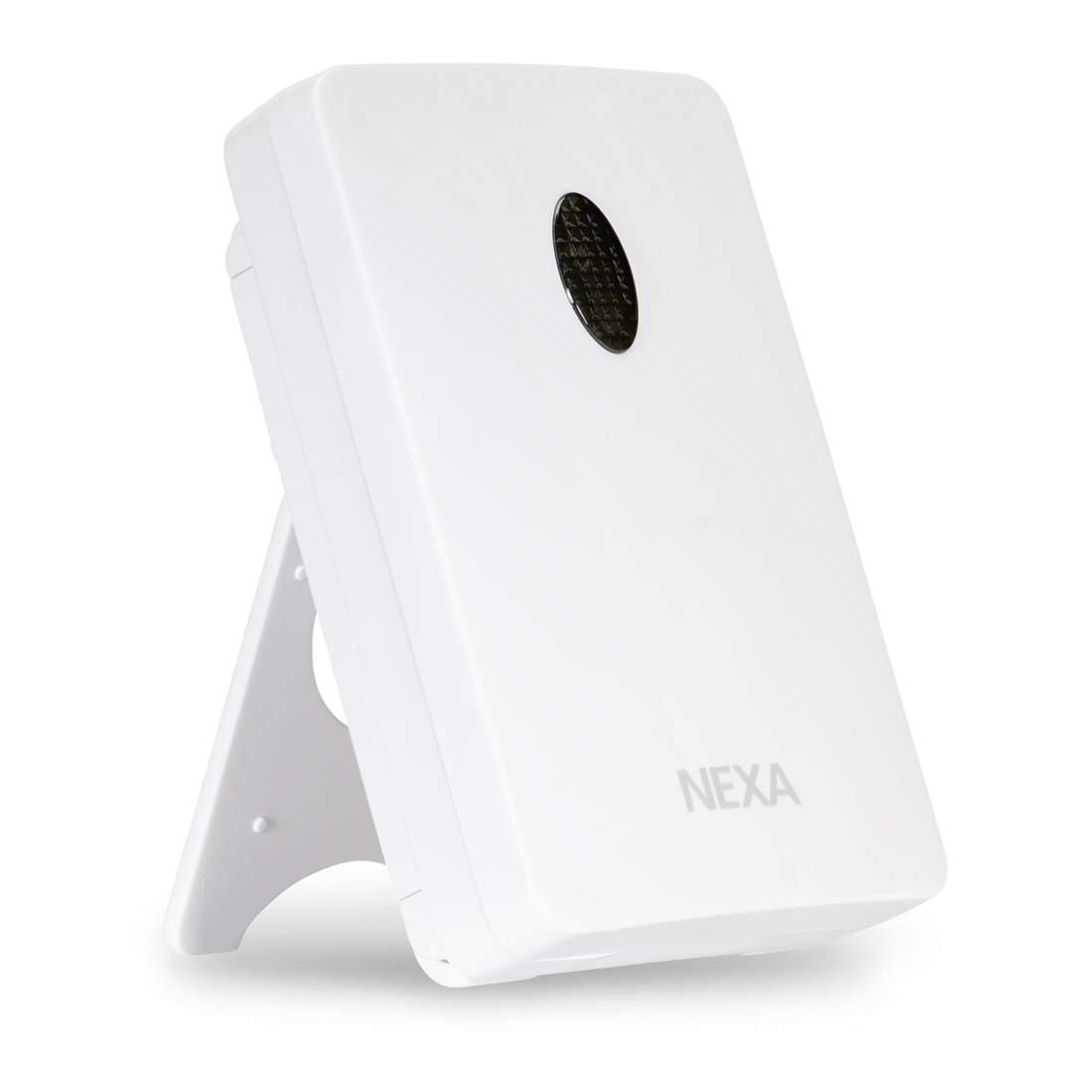 LBST-604 Skymningsrelä | Sport & Fritid - Friluftsliv & Camping - Belysning | Pryloteket