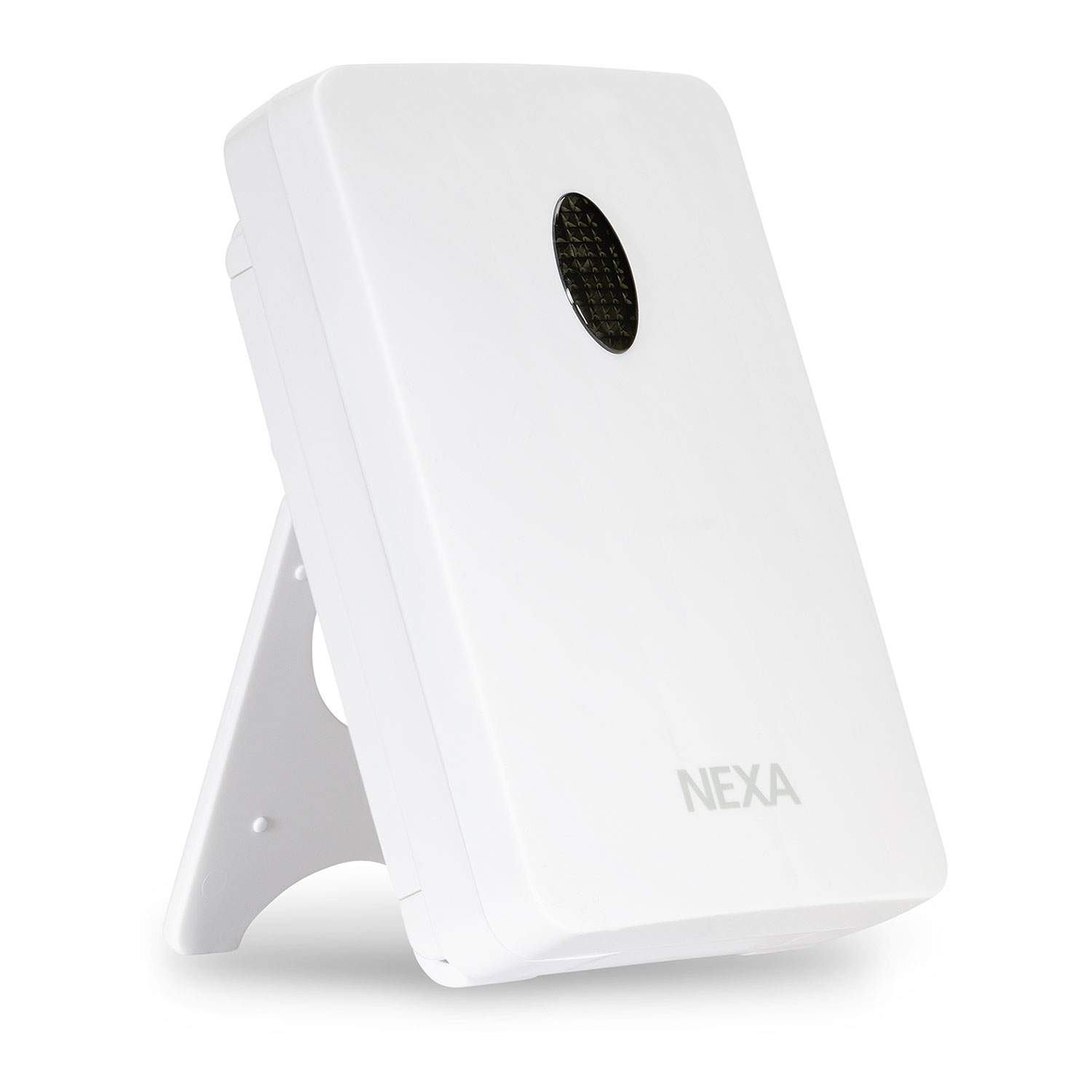 LBST-604 Twilight relæ billede