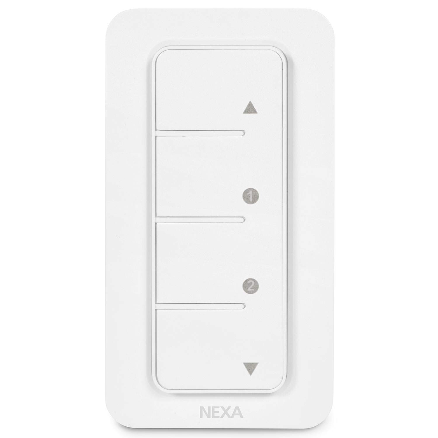 MJLT-2005 Kaukosäädin MJLR-2000:lle