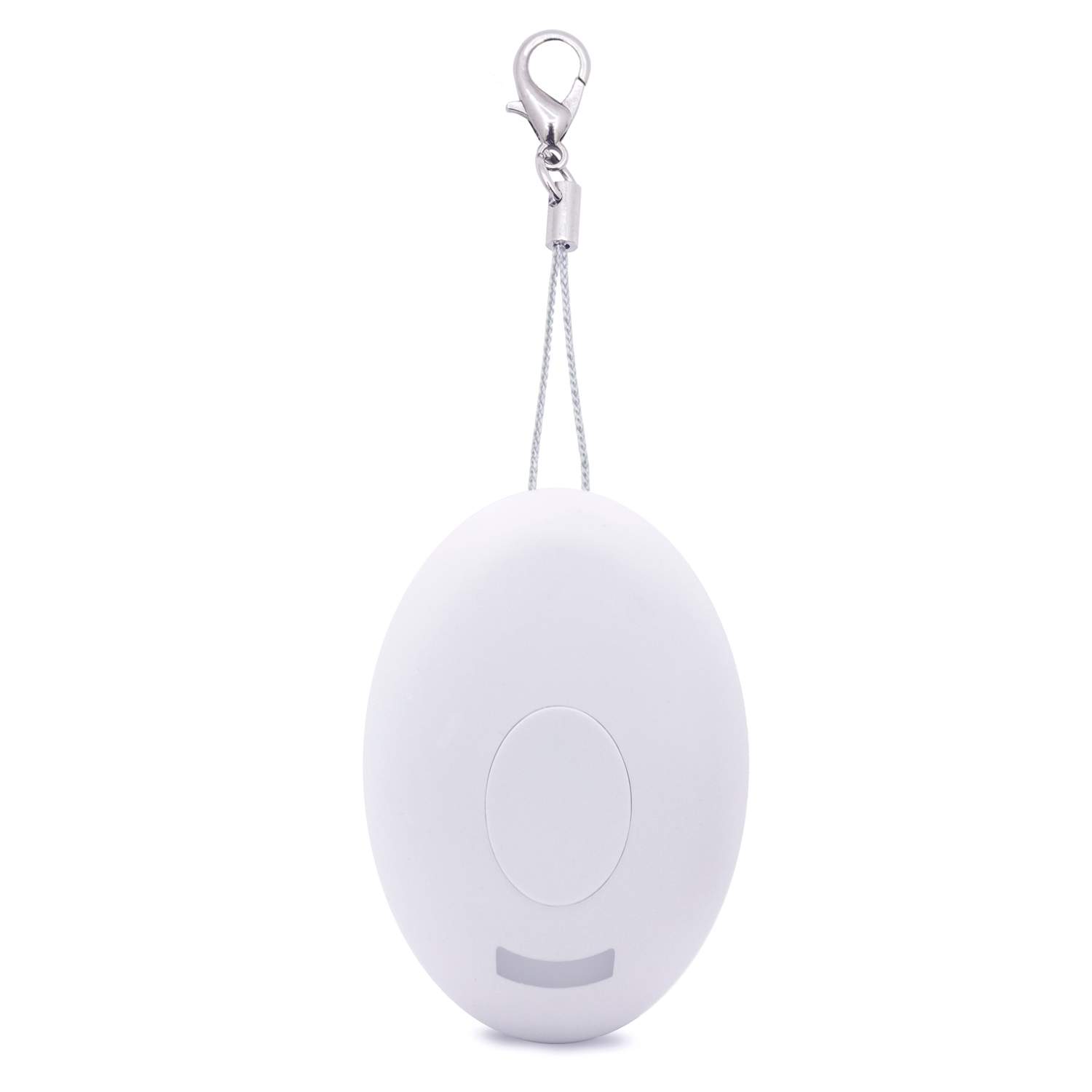 MKFT-1704 Mini fjernbetjening