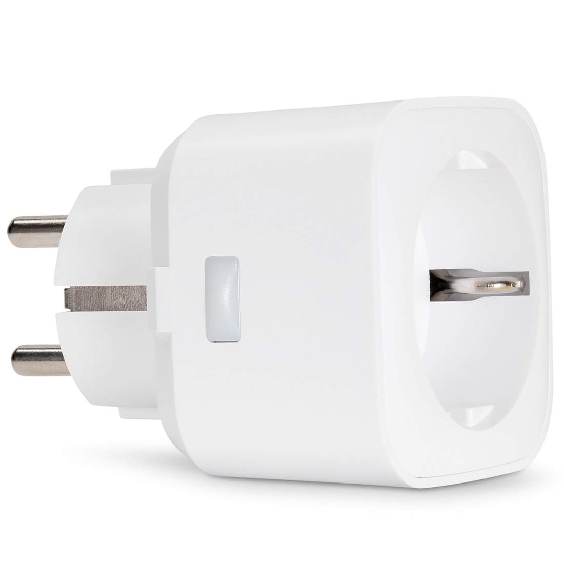 MYCR-250 Plug-in Dimmer 250W 1-pack | Elektronik - Ljud & Bild - TV-Tillbehör - Fjärrkontroller | Pryloteket