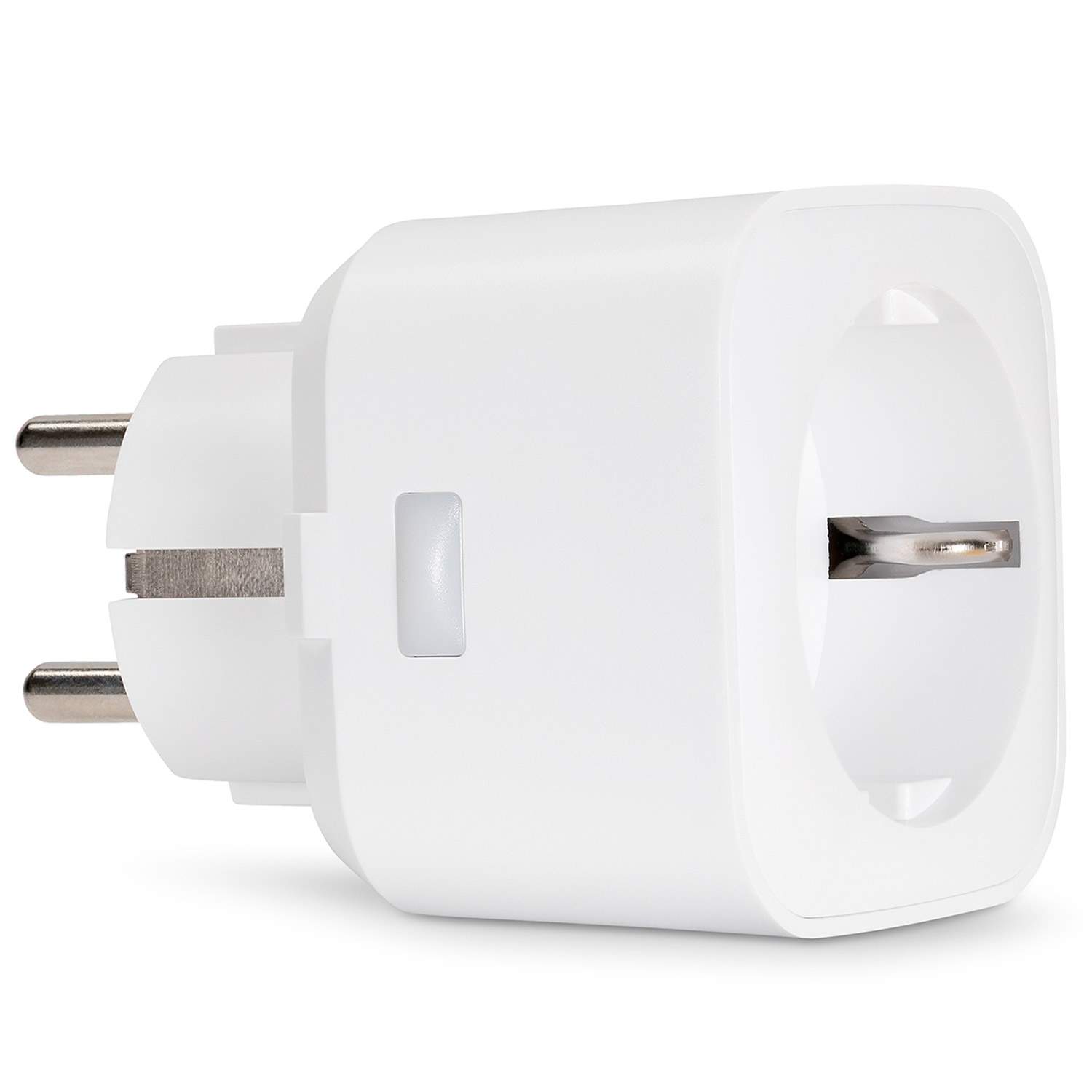 MYCR-3500 Plug-in ON/OFF 3500W 1-pak billede